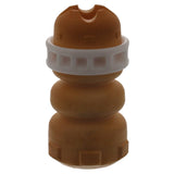Bump Stop For Shock Absorber - VW/Audi by Febi 5Q0511357P-FEB