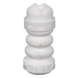 Bump Stop For Shock Absorber - VW/Audi by Febi 5Q0511357H-FEB