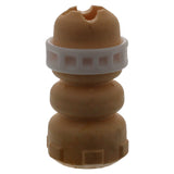 Bump Stop For Shock Absorber - VW/Audi by Febi 5Q0511357J-FEB