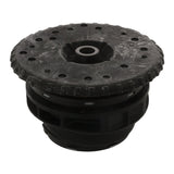 Strut Mounting - GM by Febi 95507265-FEB