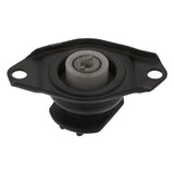 Engine / Transmission Mount - Alfa Romeo by Febi 60629192-FEB