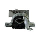 Engine / Transmission Mount - Fiat by Febi 51730868-FEB