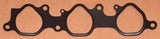 Elring Intake Manifold Gasket Left - Toyota 1717831010-ELR