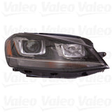 Headlight (Right) - VW/Audi | 5G0941754B