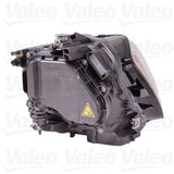 Valeo Headlight (Right) - VW/Audi 5G0941754B-VAL