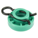 Window Regulator Roller - Saab