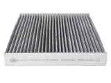aFe 14-22 Land Rover / 10-19 Subaru / 04-22 Lexus & Toyota Carbon Cabin Air Filter by AFE 35-10003C
