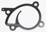 Elring Water Pump Gasket - Mercedes 2822030080-ELR