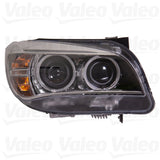 Headlight (Right) - BMW | 63117290266