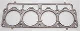 Cometic 68+ Volvo B20A / E / F 90mm .027 inch MLS Head Gasket by Cometic CGS-C4288-027