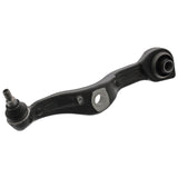 Control Arm with Bushing & Joint - Mercedes by Febi 2213308707-FEB