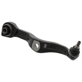 Control Arm with Bushing Joint - Mercedes | 2213308807