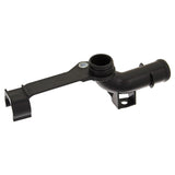 Coolant Pipe - Mercedes by Febi 2712001352-FEB