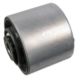 Control Arm Bushing - Mercedes by Febi 2123330314-FEB