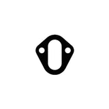 Cometic Chrysler / Ford / GM .060in AFM Fuel Pump Gasket by Cometic CGS-C5389-060