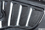 Alpha-N Alpha-N Carbon Fender Set - BMW F87 M2 AN-0521
