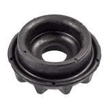 Strut Mounting without Ball Bearing - Mercedes by Febi 4503220028-FEB