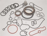 Cometic Street Pro 94-03 Ford 7.3L Powerstroke Diesel V8 Bottom End Gasket Kit by Cometic CGS-PRO3010B