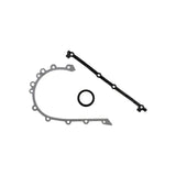 Cometic AMC 2.5L Straight-4 3.8 / 4.0 / 4.2L Inline-6 Timing Cover Gasket Kit by Cometic CGS-C5047