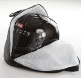 RaceQuip Black Heavy Duty Helmet Bag by RaceQuip RQP300003