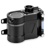 Nuke Performance Coolant Expansion Tank, 0.8L Performance by Nuke Performance 450-01-201