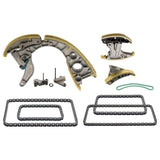 Timing Chain Kit - VW/Audi by Febi 057109229G-FEB2
