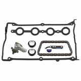 Timing Chain Kit For Camshaft - VW/Audi by Febi 45004-FEB