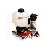 Snow Performance - Stage 3 MPG MAX Boost Cooler - Forced Induction TDI Engines (NLA)