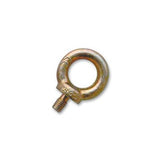 Sparco Eye Bolt 22Mm