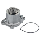 Water Pump - VW/Audi by Febi 03F121004A-FEB