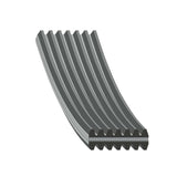 Auxiliary Belt - VW/Audi by Febi 022145933P-FEB