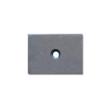 Sparco Reinforcement Plate