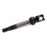 Ignition Coil - BMW/MINI by Febi 45031-FEB