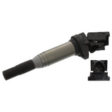 Ignition Coil - BMW/MINI by Febi 45032-FEB