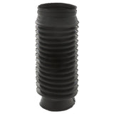 Bellow For Shock Absorber - GM by Febi 45033-FEB
