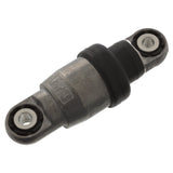 Vibration Damper For Auxiliary Belt Drive Porsche | 94810226100