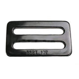 Sparco Belt 2 inch Latch 3-Bar Slide