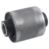 Control Arm Bushing - Land Rover by Febi RBX101160-FEB