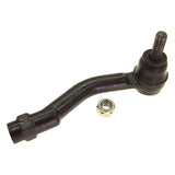 Steering Tie Rod - Toyota