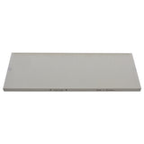 Cabin Filter - Mercedes by Febi 0018354747-FEB