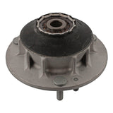 Strut Mounting Kit with Ball Bearing - BMW by Febi 1110394-FEB