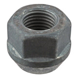 Wheel Nut - GM by Febi 09598177-FEB