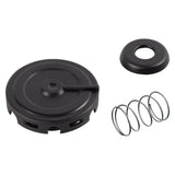 Breather Valve For Crankcase - VWAudi | 07K103469F