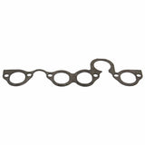 Intake Manifold Gasket - VW/Audi by Febi 026129717-FEB