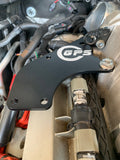 German Performance Solutions Audi 3.0T Gen 2 (CREC) Ethanol Sensor Mount by German Performance Solutions