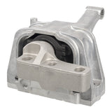 Engine Mount - VW/Audi by Febi 5N0199262E-FEB