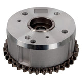 VVTI Sprocket - VW/Audi by Febi 03C109088B-FEB