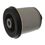 Axle Beam Mount - GM by Febi 13251590-FEB