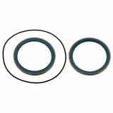 Gasket Set - Mercedes by Febi 6243560080-FEB