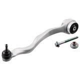 Control Arm with Additional Parts - BMW/MINI by Febi 45091-FEB